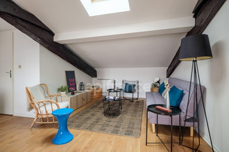  appartement bordeaux 33000
