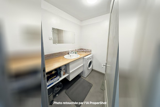  appartement bordeaux 33000