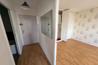  appartement bordeaux 33000