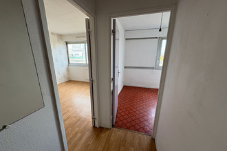 appartement bordeaux 33000