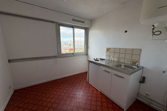  appartement bordeaux 33000