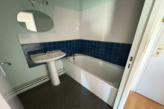  appartement bordeaux 33000