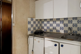 appartement bordeaux 33000