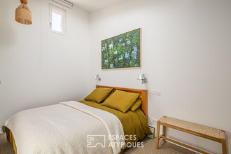  appartement bordeaux 33000