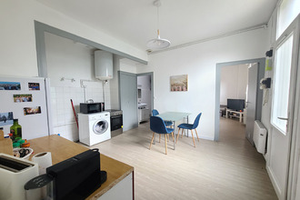  appartement bordeaux 33000