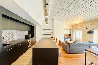  appartement bordeaux 33000