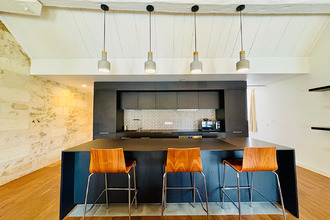  appartement bordeaux 33000