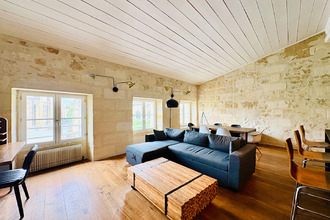  appartement bordeaux 33000