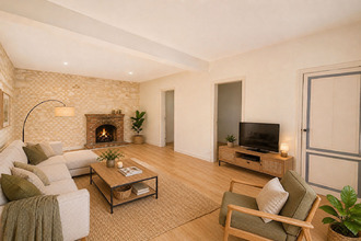  appartement bordeaux 33000