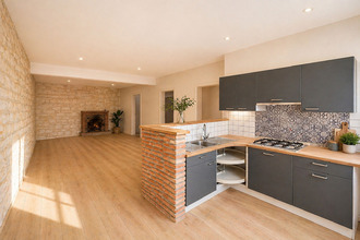  appartement bordeaux 33000