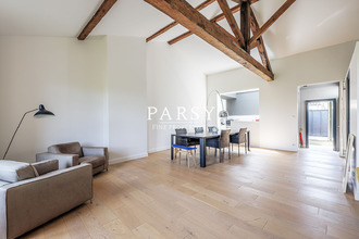  appartement bordeaux 33000