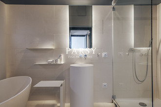  appartement bordeaux 33000