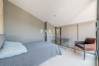  appartement bordeaux 33000