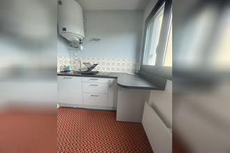  appartement bordeaux 33000