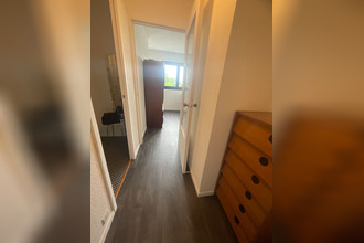  appartement bordeaux 33000