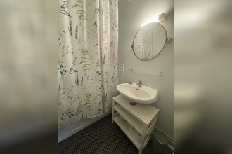  appartement bordeaux 33000
