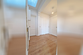 appartement bordeaux 33000