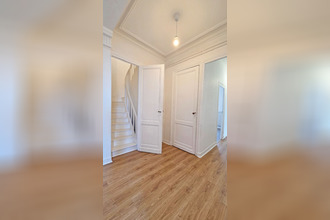  appartement bordeaux 33000
