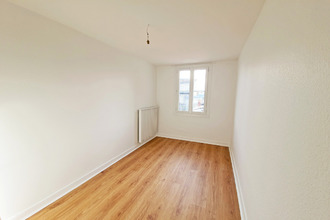  appartement bordeaux 33000
