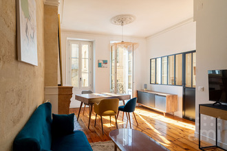  appartement bordeaux 33000