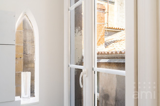  appartement bordeaux 33000