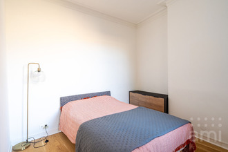  appartement bordeaux 33000