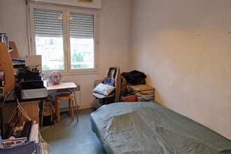  appartement bordeaux 33000