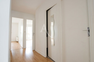  appartement bordeaux 33000