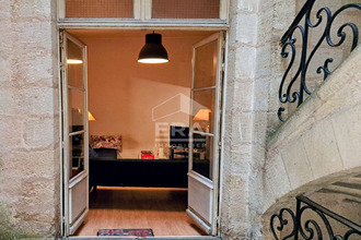  appartement bordeaux 33000