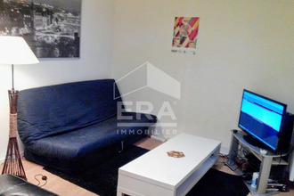  appartement bordeaux 33000