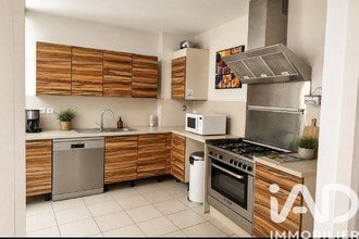  appartement bordeaux 33000