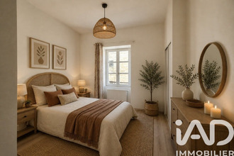  appartement bordeaux 33000