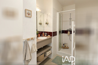  appartement bordeaux 33000