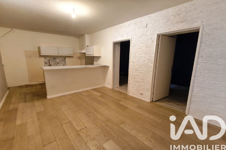  appartement bordeaux 33000