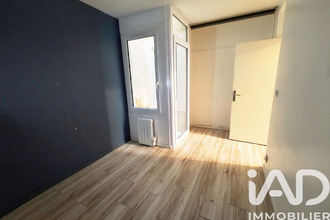  appartement bordeaux 33000