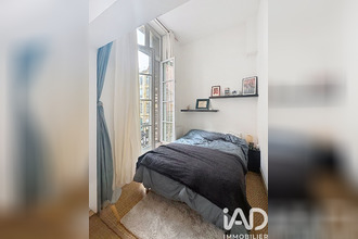  appartement bordeaux 33000