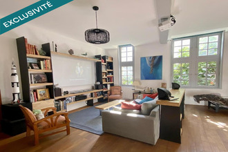  appartement bordeaux 33000