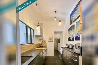  appartement bordeaux 33000