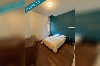  appartement bordeaux 33000
