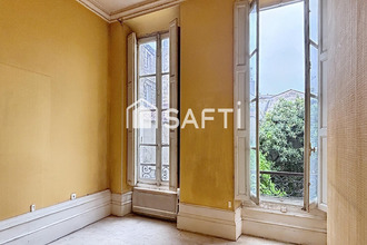  appartement bordeaux 33000
