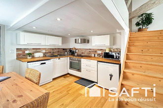  appartement bordeaux 33000