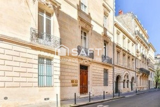  appartement bordeaux 33000