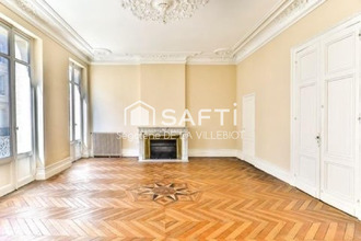  appartement bordeaux 33000