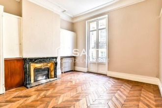  appartement bordeaux 33000