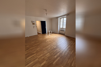  appartement bordeaux 33000