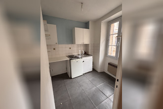  appartement bordeaux 33000