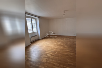  appartement bordeaux 33000