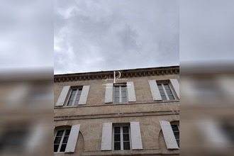  appartement bordeaux 33000