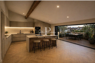 appartement bordeaux 33000