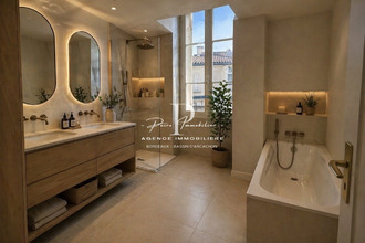  appartement bordeaux 33000
